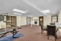 Additional image 30 of 22 Ellison Ave, Edison, NJ, 08820