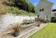 Additional image 9 of Broad Park Avenue, Ilfracombe, Devon, EX34