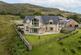 Milovaig, Hedgefield Road, Portree, IV51