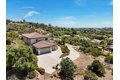 Additional image 46 of 2342 Carioca Pl, Vista, CA, 92084