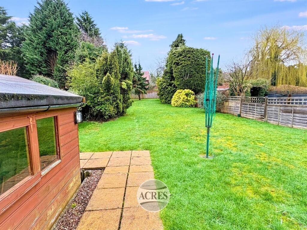 Additional image 23 of East View Road, Sutton Coldfield