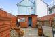 Additional image 14 of Albert Road, Littlehampton BN17