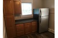 47 Roser St Unit 1, Rochester, NY, 14621 photo 4