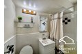 Additional image 15 of 1220 N State Pkwy Unit F, Chicago, IL, 60610