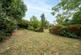 Additional image 4 of Newington, Willingham, CB24