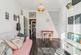 Additional image 4 of Glenthorne Road, London