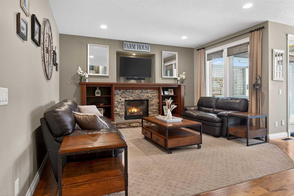 Additional image 3 of 280 Coopers Hill SW, Airdrie, AB, T4B 0R9