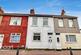 Additional image 2 of North Street, Swindon