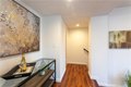 Additional image 17 of 15111 Freeman Ave Unit 46, Lawndale, CA, 90260