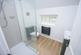 Additional image 15 of Cranborne Avenue, Eastbourne BN20