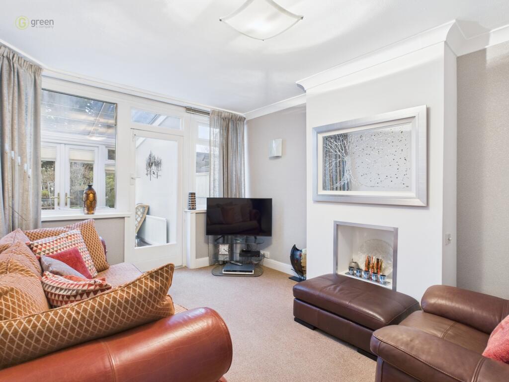 Additional image 3 of Orton Avenue, Walmley, Sutton Coldfield, B76