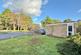 Additional image 30 of Shelley Close, Ashley Heath, BH24 2JA