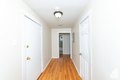 Additional image 5 of 3751 W Sunnyside Ave Unit 49-3, Chicago, IL, 60625