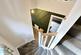 Additional image 21 of 14 Celandine Close, Oldham, OL4 2AY