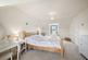 Additional image 27 of Pingle Rise, Matlock DE4
