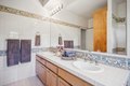Additional image 29 of 4 Meadow Ridge Dr, Corte Madera, CA, 94925