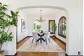 Additional image 12 of 3852 N Weston Pl, Long Beach, CA, 90807