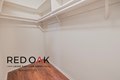 Additional image 17 of 7010 Lanewood Ave Apt 201, Los Angeles, CA, 90028