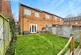Additional image 14 of Bellcross Gardens, Barnsley