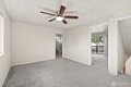 Additional image 17 of 7221 S Sheridan Ave, Tacoma, WA, 98408