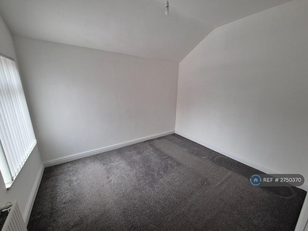 Additional image 7 of Bertram Road, Smethwick, B67
