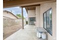Additional image 33 of 7005 Lacoste Ln, Bakersfield, CA, 93309