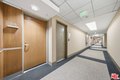 Additional image 7 of 13700 Marina Pointe Dr Unit 318, Marina del Rey, CA, 90292