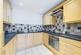 Additional image 2 of 117 Townhead Road, Dore, Sheffield