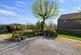 Additional image 4 of Badger Lane, Blackshaw Head, Hebden Bridge, West Yorkshire, HX7