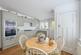 Additional image 10 of Farm Road, Weston-Super-Mare BS22
