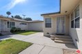 Additional image 5 of 1624 W Summit St, Long Beach, CA, 90810