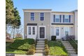 6444 Ducketts Ln Unit 9-1, Elkridge, MD, 21075