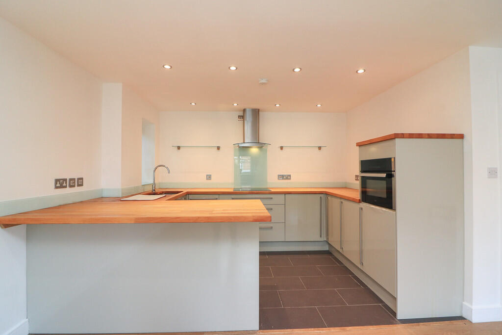 Additional image 3 of Barcliffe Mews, Barcliffe Avenue, B77 2BN