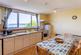 Additional image 58 of Kinneil, Lamlash, Isle Of Arran
