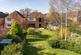 Additional image 30 of Waverley Road, Stoke D'abernon, Cobham, KT11