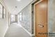 Additional image 8 of Blake Court, Northgate, Bridgwater