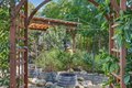 Additional image 33 of 98 Mountain View St, Oak View, CA, 93022