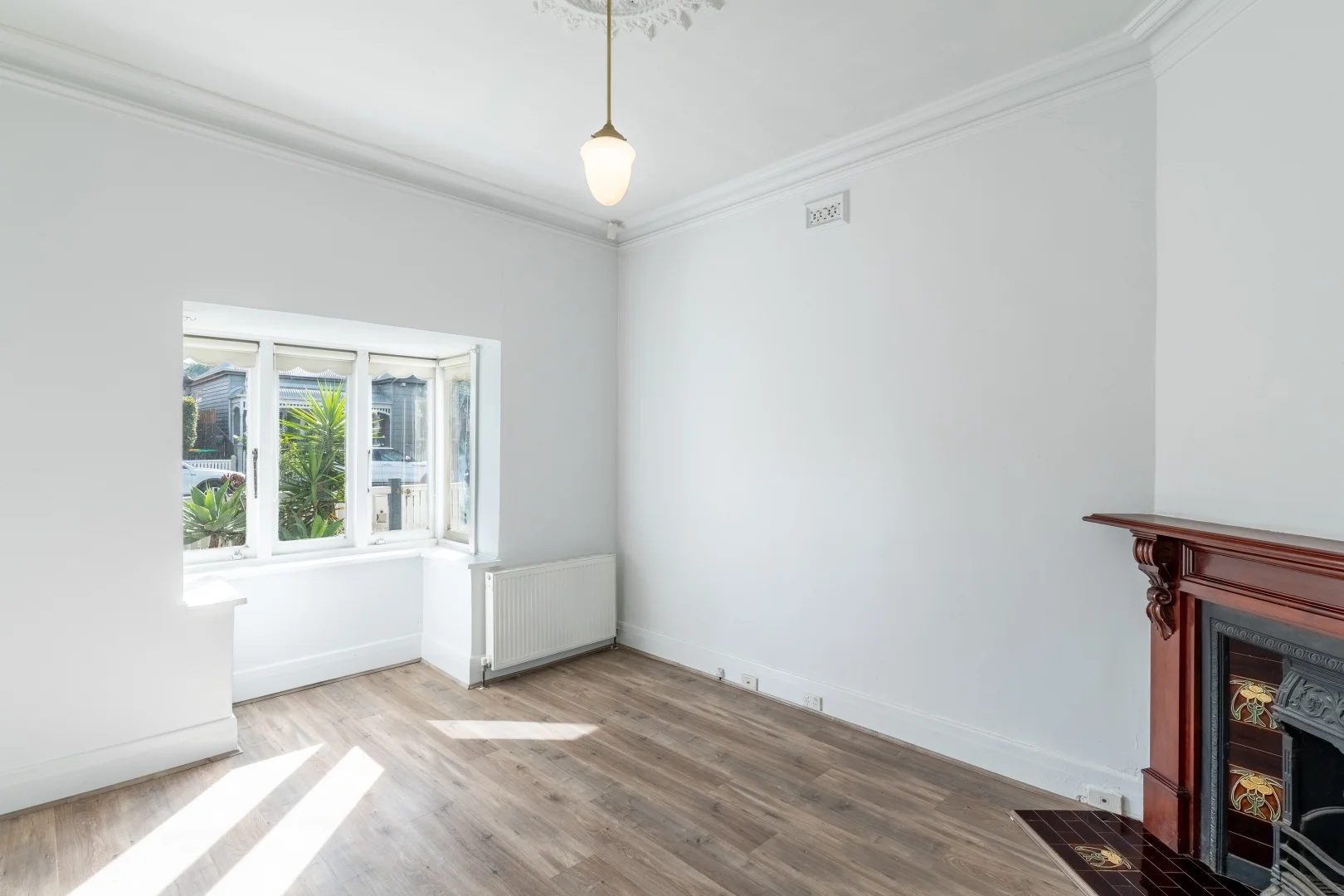 Additional image 9 of 63 Illawarra Road, Flemington VIC 3031