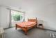 Additional image 8 of Viceroy Lodge, Kingsway, Hove