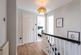 Additional image 22 of Tinto Drive, Cumbernauld, G68 9BF