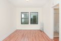 Additional image 5 of 1742 N Humboldt Blvd Unit D014, Chicago, IL, 60647