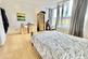 Additional image 7 of Pensby Road, Heswall, Wirral, CH60