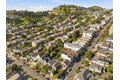 Additional image 32 of 1504 Noe St, San Francisco, CA, 94131