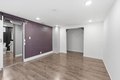 Additional image 22 of 1227 E 40th Ave, Spokane, WA, 99203