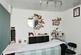 Additional image 9 of Coppice Road, Chatham, Kent, ME5