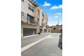 Additional image 21 of 3945 Eagle Rock Blvd, Los Angeles, CA, 90065
