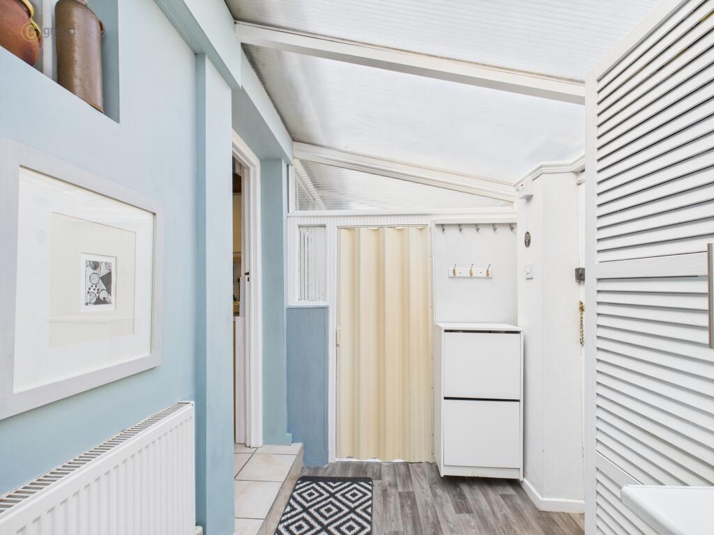 Additional image 31 of Yew Tree Bungalows, Sutton Coldfield, B73 5HD