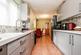 Additional image 6 of Third Avenue, Bordesley Green, Birmingham