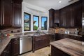 Additional image 35 of 4216 Bridlewood Rd, Fallbrook, CA, 92028