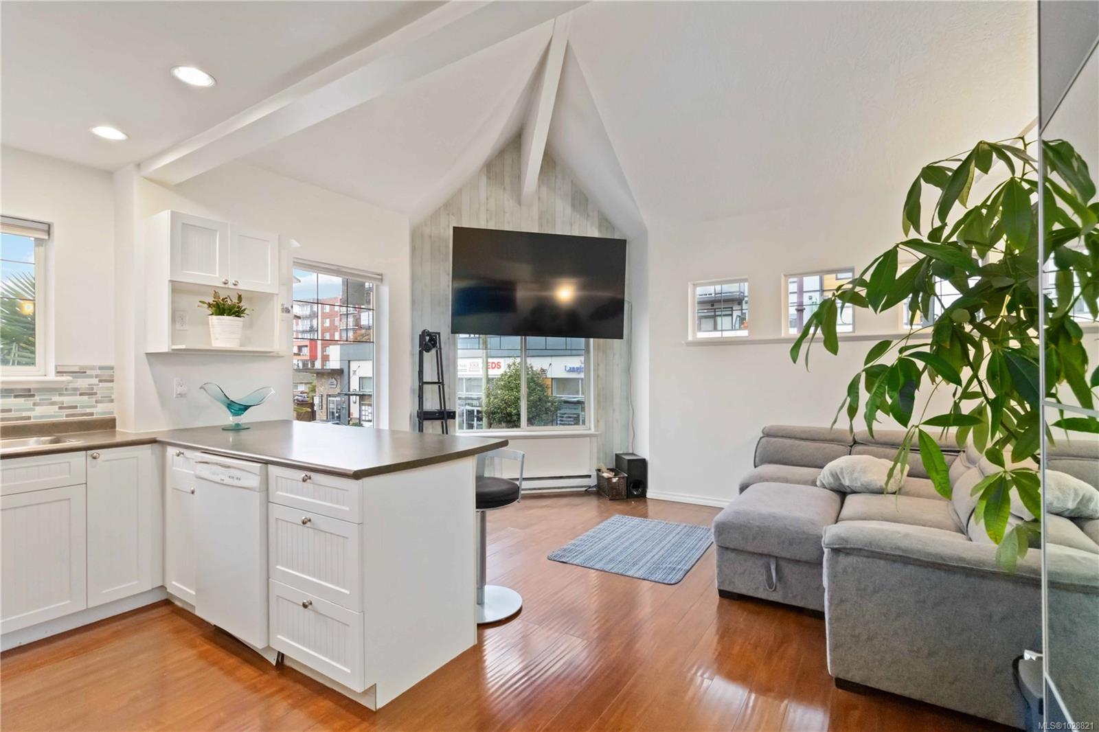 Additional image 4 of 211-2849 Peatt Road, Langford, BC, V9B 3V5